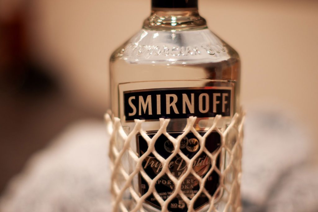 Sony 50mm F1.4 1/40s @ 1.4 ISO 100